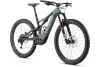 Rower Specialized Levo SL Expert Carbon 2020